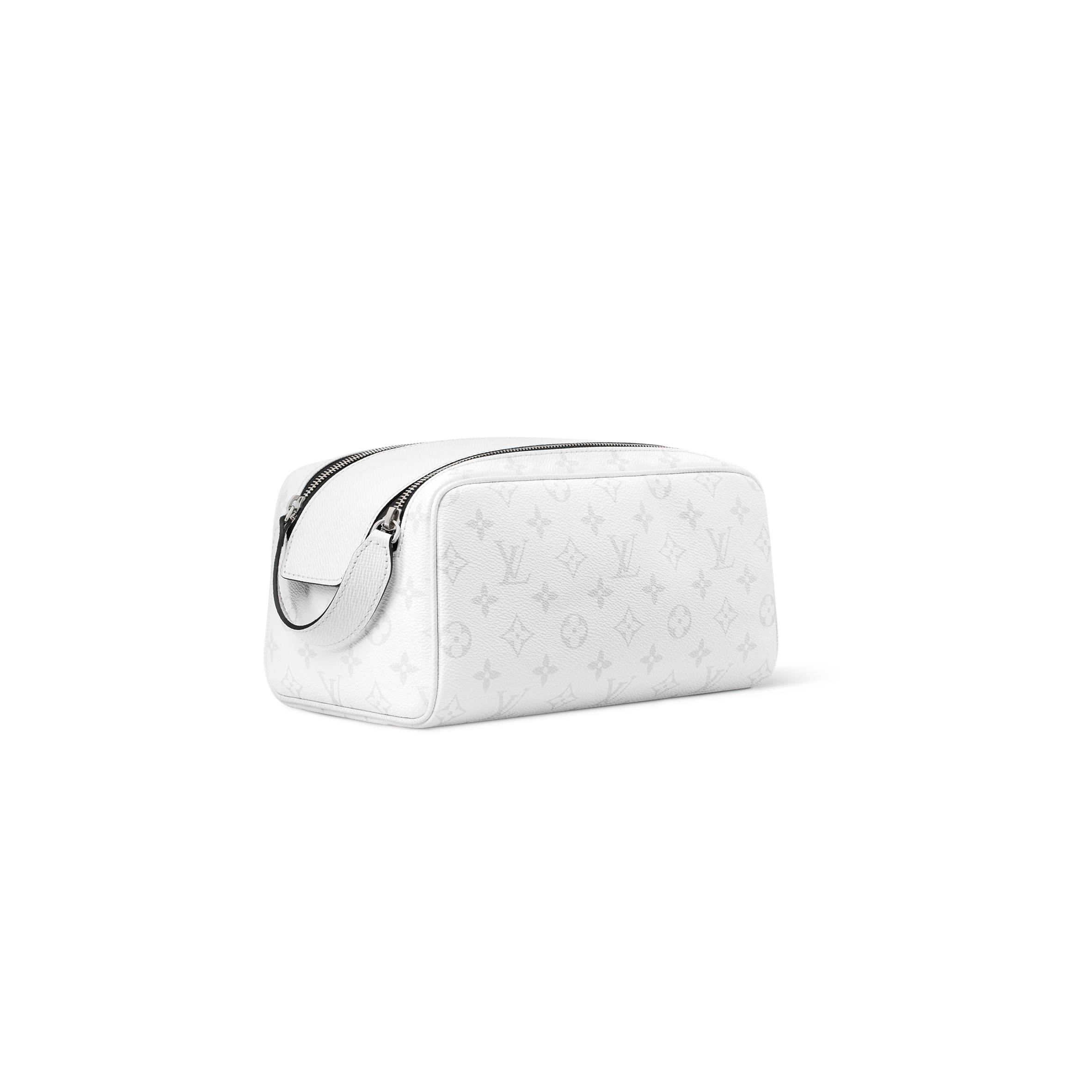 l0vis Vvtt0n dopp kit m27794 (28*17*15cm)